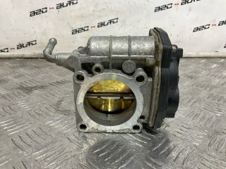 дроссельная заслонка, ориг. номер 16119EN20C, Nissan Bluebird Sylphy 2000-2003