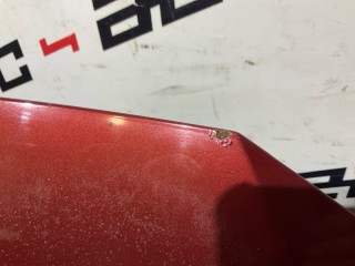капот, ориг. номер 1T0823031Q, Volkswagen Touran 2006-2010