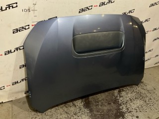 капот, ориг. номер 57229VA0009P, SUBARU Levorg 2014-2017