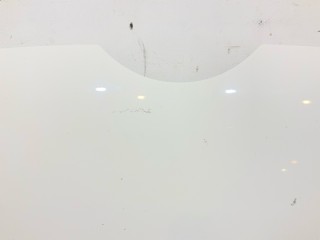 капот, ориг. номер 7N0823031A, Volkswagen Sharan 2010-2015