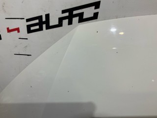 капот, ориг. номер 7N0823031A, Volkswagen Sharan 2010-2015