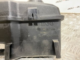 бачок гидроусилителя, ориг. номер 30680304, Volvo XC90 2002-2006