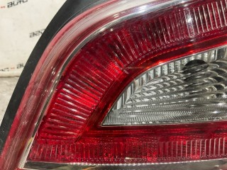 фонарь, ориг. номер 265503TS0A, Nissan Teana