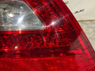 фонарь, ориг. номер 26555JN00A, Nissan Teana