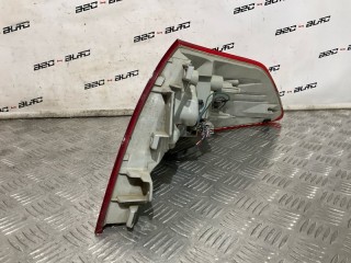 фонарь, ориг. номер 26555JN00A, Nissan Teana