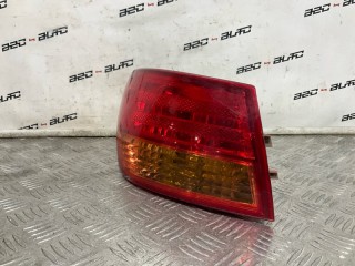 фонарь, ориг. номер 22063823, Nissan Bluebird Sylphy 2000-2003