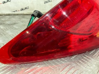фонарь, ориг. номер 22063823, Nissan Bluebird Sylphy 2000-2003