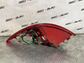 фонарь, ориг. номер 22063823, Nissan Bluebird Sylphy 2000-2003