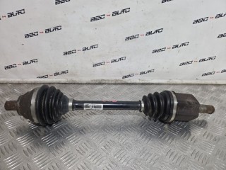 Приводной вал Volkswagen Passat 2005-2010