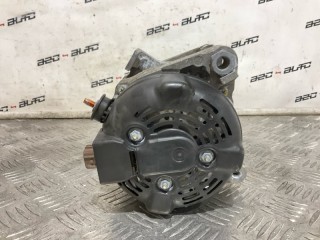 генератор, ориг. номер 2706028290, Toyota Alphard