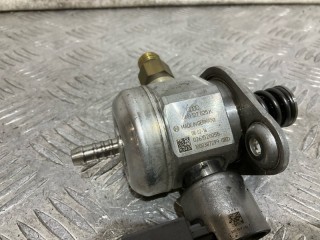 ТНВД, ориг. номер 06H127025K, Volkswagen Passat 2005-2010