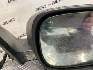 Зеркало Volvo XC90 2002-2006