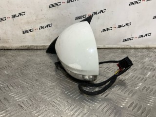 зеркало, ориг. номер 3C2857507BP, Volkswagen Passat 2005-2010
