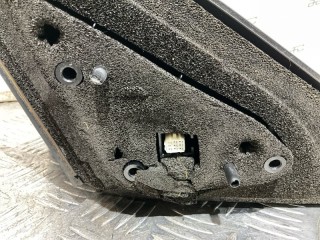 зеркало, ориг. номер B39G6918ZF, Mazda 3 2008-2011