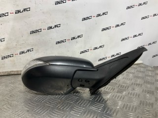 зеркало, ориг. номер B39G6912ZF, Mazda 3 2008-2011