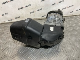 турбокомпрессор, ориг. номер 03C145601E, Volkswagen Touran 2006-2010