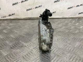насос вакуумный, ориг. номер A2701800901, Infiniti Q50 2013-2017