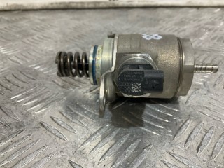 ТНВД, ориг. номер 06J127025D, 06J127025E, 06J127025G, 06J127025J, 06J127025K, 06J127025L, 06J127025C, Audi A4
