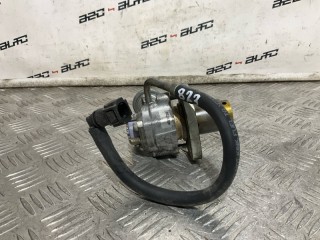 ТНВД, ориг. номер 2348031020, Toyota Crown 2001-2007