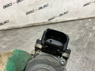 насос вакуумный, ориг. номер 1J0612181B, 1J0612181D, 1J0612181C, Volkswagen Touran 2006-2010