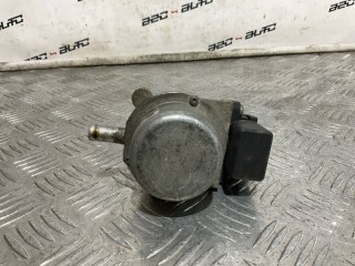 насос вакуумный, ориг. номер 1J0612181B, 1J0612181D, 1J0612181C, Volkswagen Touran 2006-2010