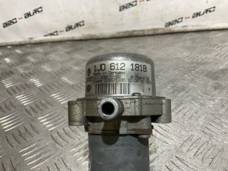 насос вакуумный, ориг. номер 1J0612181B, 1J0612181D, 1J0612181C, Volkswagen Touran 2006-2010