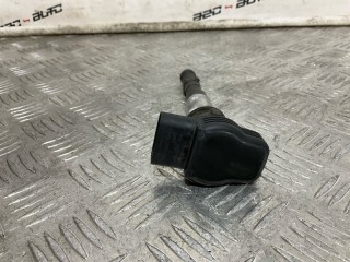 катушка зажигания, ориг. номер 06F905115F, Audi A3