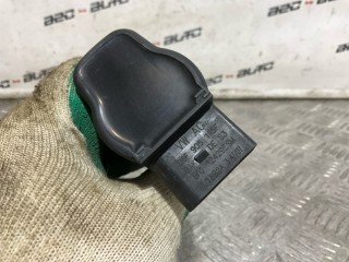 катушка зажигания, ориг. номер 06F905115F, Audi A3