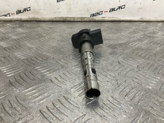 катушка зажигания, ориг. номер 06F905115F, Audi A3