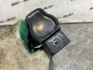 катушка зажигания, ориг. номер 06F905115F, Audi A3