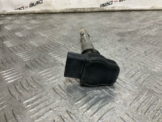 катушка зажигания, ориг. номер 06F905115F, Audi A3
