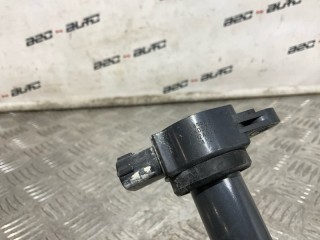 катушка зажигания, ориг. номер 1832A016, Mitsubishi Outlander