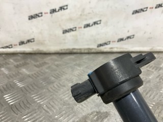 катушка зажигания, ориг. номер 1832A016, Mitsubishi Outlander