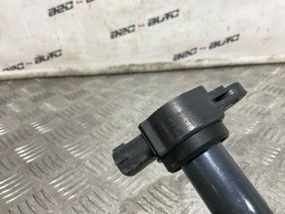 катушка зажигания, ориг. номер 1832A016, Mitsubishi Outlander