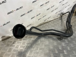 Горловина топливного бака, ориг. номер 172214BB1A, 172511AM0A, Nissan X-Trail 2013-2019