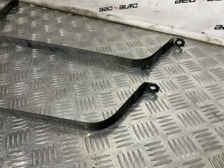 крепление топливного бака, ориг. номер 17406JG000, 17407JG000, Nissan X-Trail 2013-2019