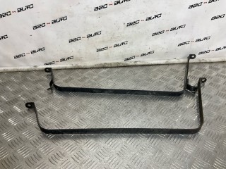 крепление топливного бака, ориг. номер 17406JG000, 17407JG000, Nissan X-Trail 2013-2019