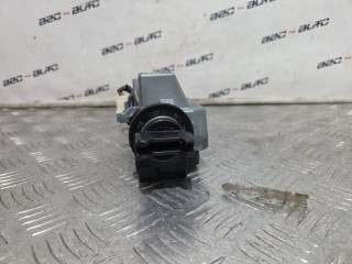 замок зажигания, ориг. номер 37103-55870, 3710162J10, 37107-55810, Suzuki Grand Vitara 2012-2014