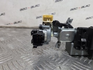 замок зажигания, ориг. номер 37103-55870, 3710162J10, 37107-55810, Suzuki Grand Vitara 2012-2014
