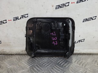 лючок бензобака, ориг. номер 788304CC0A, Nissan X-Trail 2013-2019
