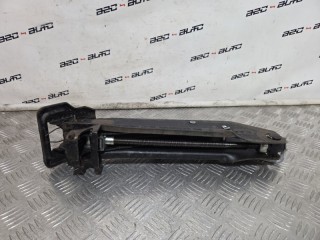 домкрат, ориг. номер 7L0011031B, Porsche Cayenne 2002-2007