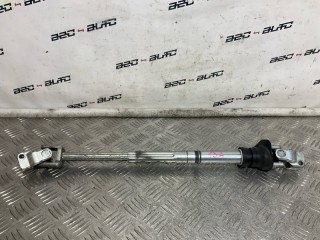 рулевой карданчик, ориг. номер 4G2419753B, Audi A6 Allroad 2011-2014
