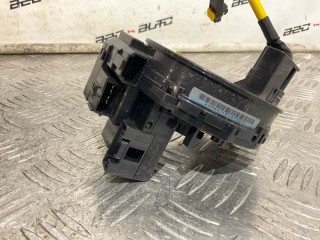 подрулевое кольцо, ориг. номер 37480-73H00, Suzuki Grand Vitara 2012-2014
