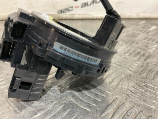 подрулевое кольцо, ориг. номер 37480-73H00, Suzuki Grand Vitara 2012-2014