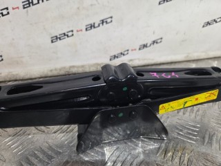 домкрат, ориг. номер 9656868180, Citroen C3 2009-2013