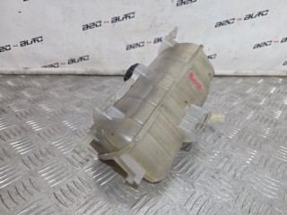 бачок расширительный, ориг. номер 8200455786, Renault Kangoo 2007-2013