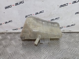 бачок расширительный, ориг. номер 8200455786, Renault Kangoo 2007-2013