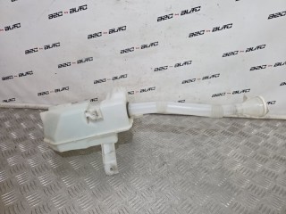 бачок омывателя, ориг. номер 8260A276, 8260A275, Mitsubishi Outlander 2012-2015