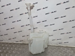 бачок омывателя, ориг. номер 8260A276, 8260A275, Mitsubishi Outlander 2012-2015