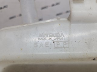 бачок омывателя, ориг. номер 8260A276, 8260A275, Mitsubishi Outlander 2012-2015